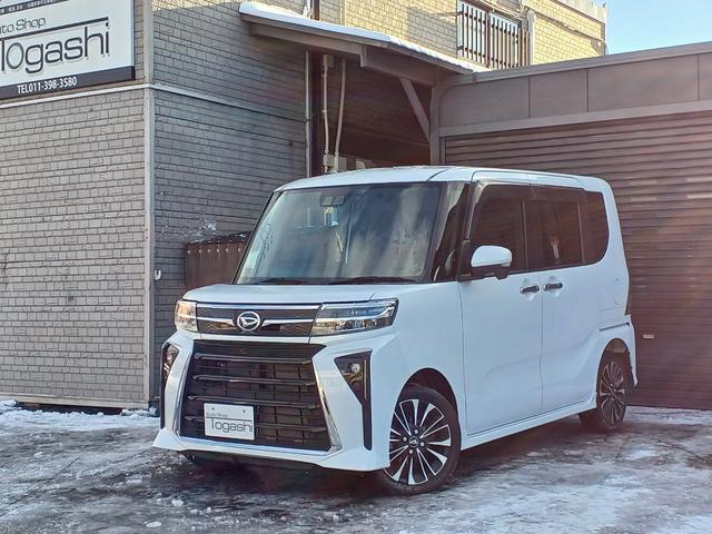 ᡼ϣХʥӡԣ֡£ԡ¥ĥ쥳 ξ¦ѥݥ饤ɥɥ̣ţĥ饤ȡեȥҡ󥹥 1