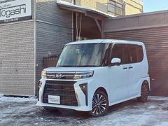 ϥġȡңӡףġ᡼ϣХʥӡԣ