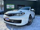 スバル インプレッサ ＷＲＸ　ＳＴｉ　スペックＣ　本州仕入れ車　...