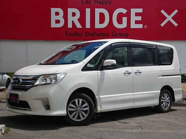 セレナ 4wdの中古車を探すなら グーネット中古車 10ページ目 日産の中古車情報 セレナ 4wdの中古車を探すなら グーネット中古車 10ページ目 日産の中古車情報