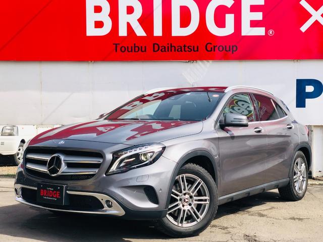 メルセデス・ベンツ GLAクラス GLA250 4マチック 4WD サンルーフ 本革パワーシートの中古車|グーネット中古車 メルセデス・ベンツ GLAクラス GLA250 4マチック 4WD サンルーフ 本革パワーシートの中古車|グーネット中古車