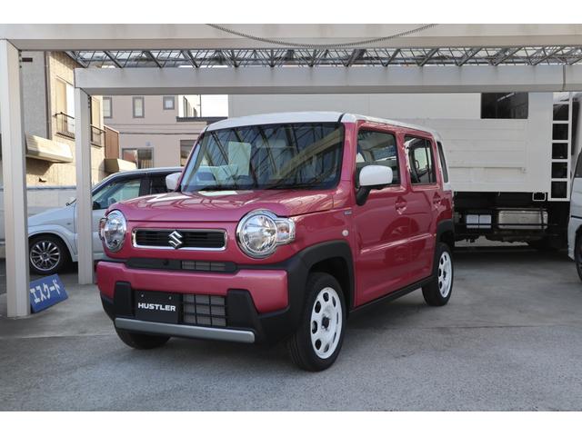 ハスラー ピンク系の中古車を探すなら グーネット中古車 4ページ目 スズキの中古車情報 ハスラー ピンク系の中古車を探すなら グーネット中古車 4ページ目 スズキの中古車情報