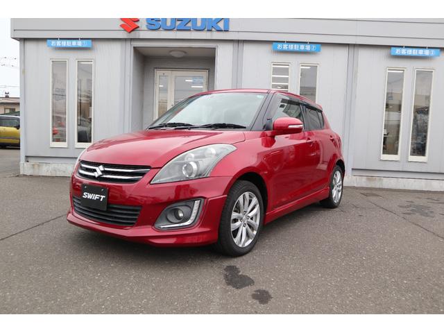 ʥӡԣ֡󥹥ɥ쥳ţԣáȣɣ ŹΤŵǡֹˤƣǯ֥󣲣߰Ǥ 1