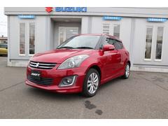 եȡңӡݣģʣšʥӡե륻ԣ֡󥸥󥹥