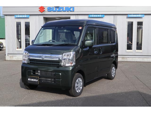 ＬＥＤヘッドライトスズキセーフティサポート 当店のお客様特典で、お車購入にて１年間ガソリン２０円引きです☆