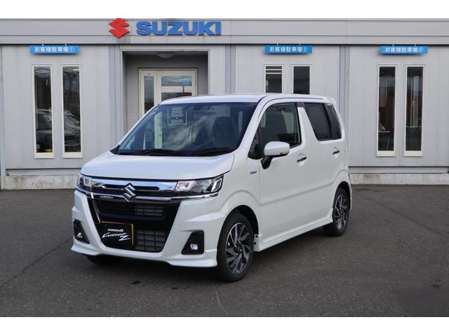  若ҥ ϥ֥åɣڣءգХ졼ɥѥạ̊ţĥإåɥ饤ȡȥ饤