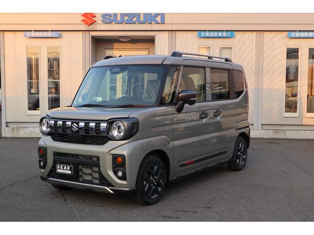  ڡ ϥ֥åɣأڡ̥դʥӡե륻ԣ֡ξ¦ư饤ɥɥ