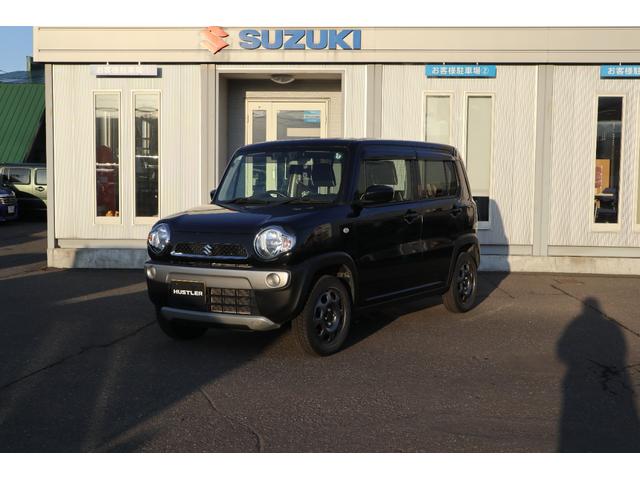 ʥӡե륻ԣ֡󥸥󥹥ţԣ ŹΤŵǡֹˤƣǯ֥󣲣߰Ǥ 1