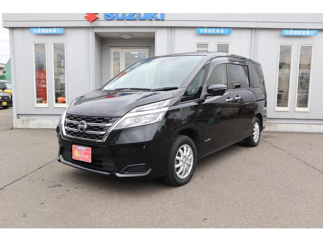 アラウンドビューモニター　後側方車両感知警報 当店のお客様特典で、お車購入にて１年間ガソリン２０円引きです☆