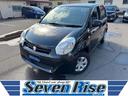 carPhoto