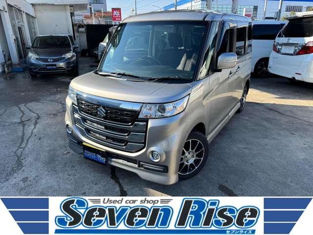  ڡ ١졼ɡףġݾաĹǯݾ