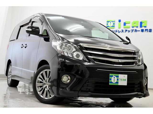 Ghi2zc219qxvrm Ghi2zc219qxvrm