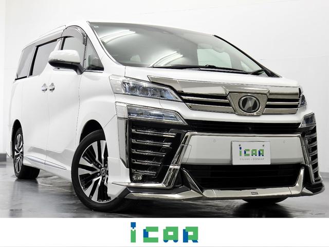 ߥ˥ХλʤŹΣãҡʥˤء ұĤΡر͢ǧ٤ˤǼڤӥեե 1