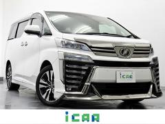 ե ڡǡץȡʣ£̡᡼ʥӡ䥨󥿡ƥȡȥ西եƥ󥹡ǥ륤ʡߥ顼ȥҡ٥졼󡡥ѥХåɥɥ饤֥쥳ǥꥹ