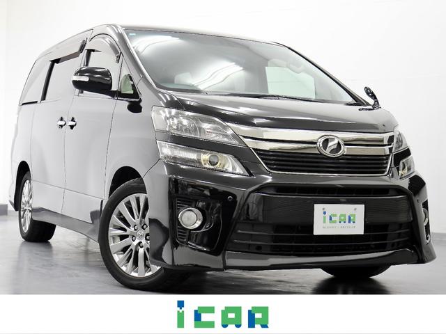 ★ミニバンの事なら専門店のｉＣＡＲ（アイカー）へ★ 自社運営の『運輸局認証整備工場』にて納車前点検及びアフターフォローも万全