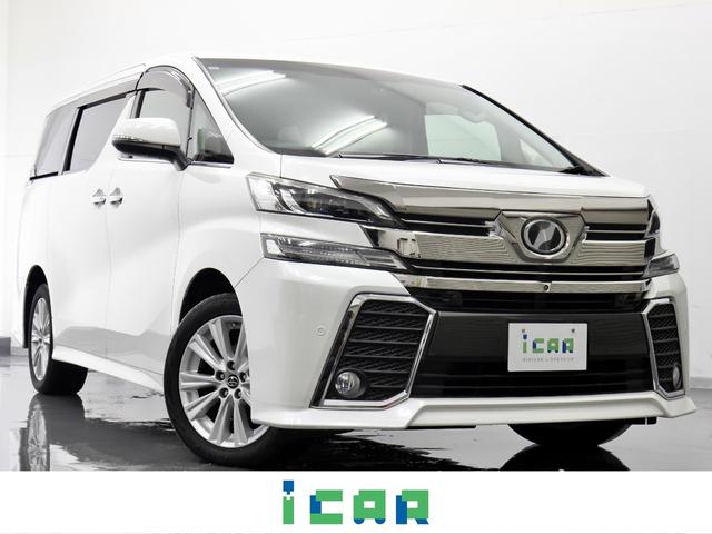 ȥ西 ե ڣʡʣ£̥ɡϥ