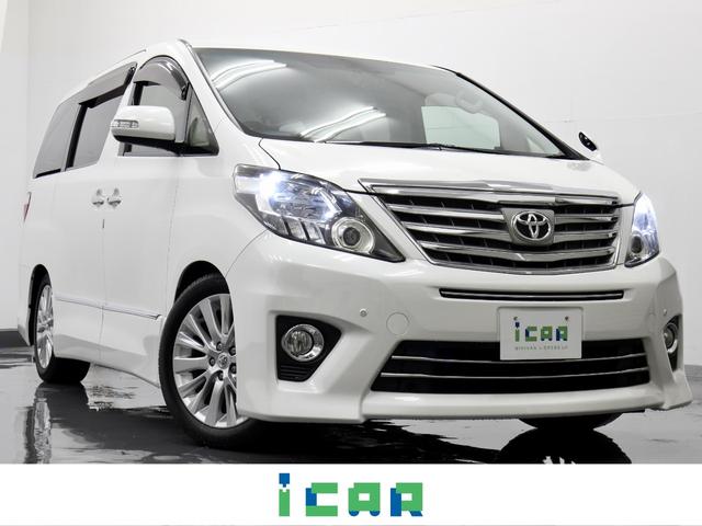 ★ミニバンの事なら専門店のｉＣＡＲ（アイカー）へ★ 自社運営の『運輸局認証整備工場』にて納車前点検及びアフターフォローも万全