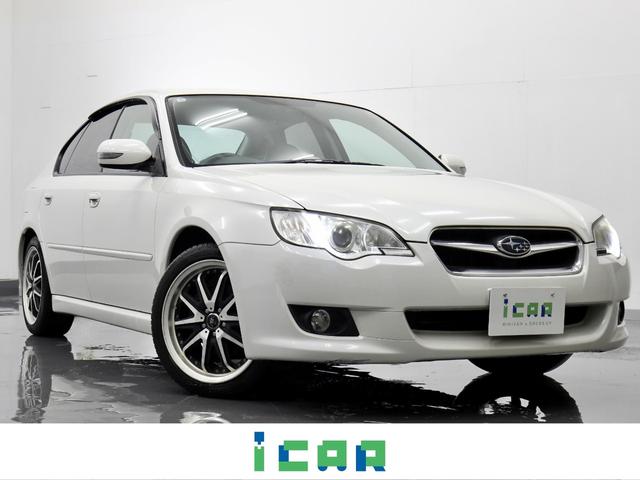 ★ミニバンの事なら専門店のｉＣＡＲ（アイカー）へ★ 自社運営の『運輸局認証整備工場』にて納車前点検及びアフターフォローも万全