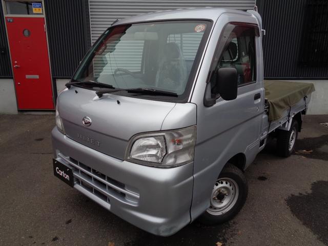 ϥ ϥåȥȥå ڥ롡ѡȥࣴףġͣԡѥ凉