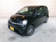 ϥġߥ饤ǣ桡ޡȥ쥯ӣףġץå她