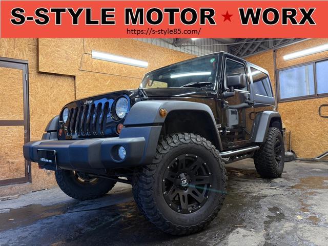 饤顼 ס󥰥顼 ݡġףġţԣáȥ롼ȥ