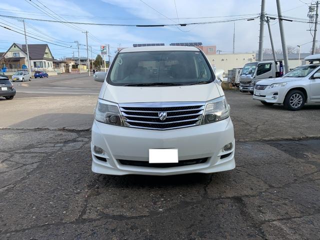 եɣ ӡߥƥåɥǥ奢֣Υڥ 0303311A30251128W001 1