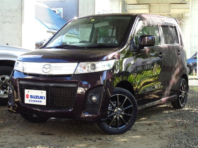 ＸＳ　４ＷＤ　ワンオーナー　ＨＤＤナビＴＶ　ＤＶＤ　ＨＩＤ　１５ＡＷ　ＬＥＤテール　バイザー　エアロ　スマートキー　ミラーヒーター　フォグ　ＥＴＣ　ルーフスポイラー　シートヒーター