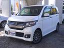 carPhoto