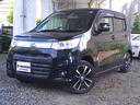 carPhoto