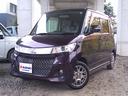 carPhoto