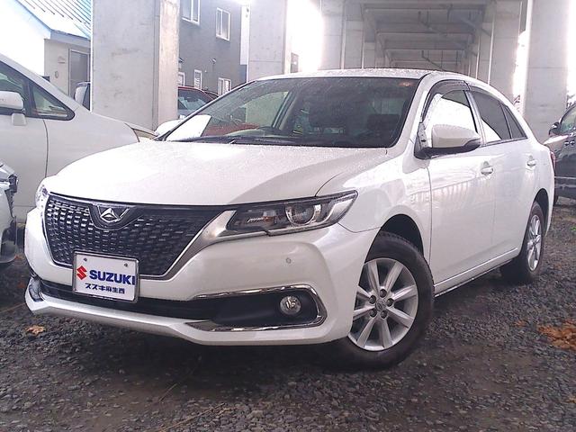 ȥ西 ꥪ ǥѥåر󥪡ʡʥӣԣ