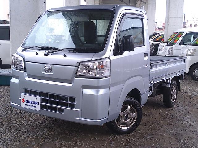 ϥ ϥåȥȥå ɡͣԡң