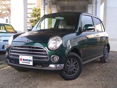 ϥġߥ饸Ρץߥءףġʥӣԣ֡Хå