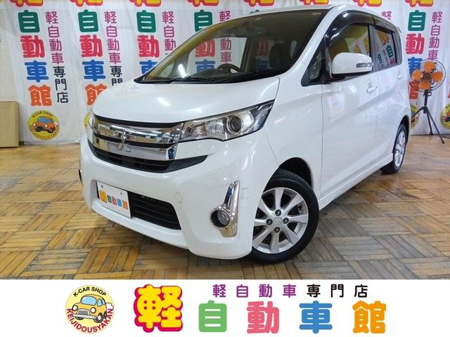 Ｇ　ＡＢＳ　アイドリングストップ　スマートキー　横滑り防止装置　Ｓヒーター　バックカメラ付き　運転席エアバッグ　オートエアコン　ＥＴＣ　パワーウィンドウ　助手席エアバッグ　電動格納ミラー　４ＷＤ