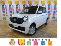 ホンダ　Ｎ−ＯＮＥ　オリジナル　メモリーナビ　フルセグＴＶ　ＡＢＳ