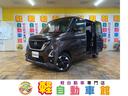 carPhoto