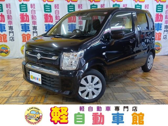 軻볫桪 ̥顡ףġͷڸ֥졼£衡ر 1