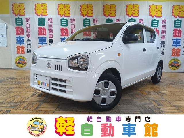 ףġ֥륨Хåž¦ȥҡ쥹ɻ 1