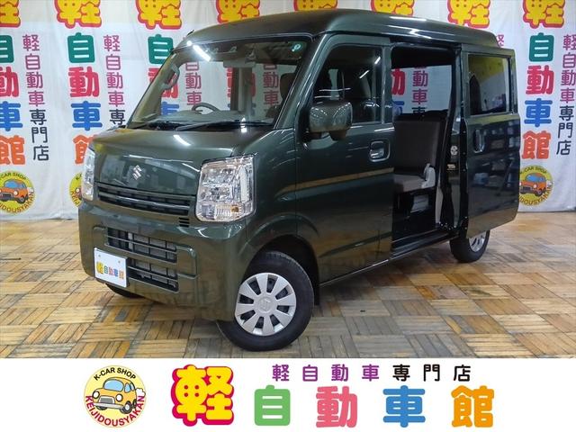 ４ＷＤ　衝突軽減ブレーキ　Ｂｌｕｅｔｏｏｔｈ　バックカメラ　社外ナビ