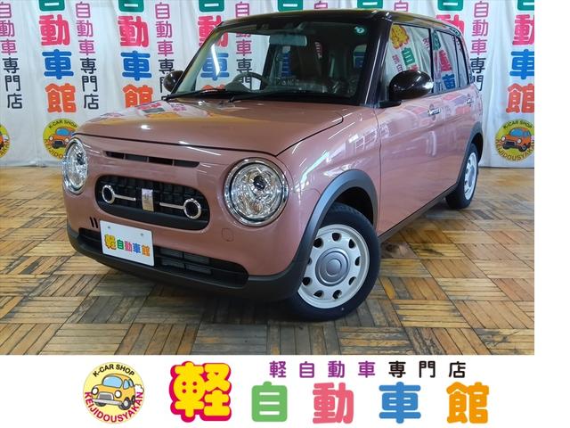 ףġͷڸ֥졼£衡ɥ饤֥쥳 1