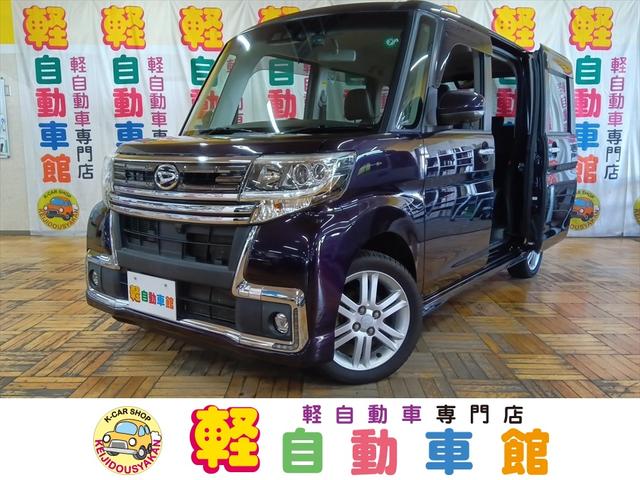 ϥ  ңӡȥåץǥߥƥåɣӣɣɣɡܡѥΥޥӥ塼˥