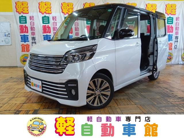  ǥ롼 饤ϥǥܥ١ףġͷڸ֥졼