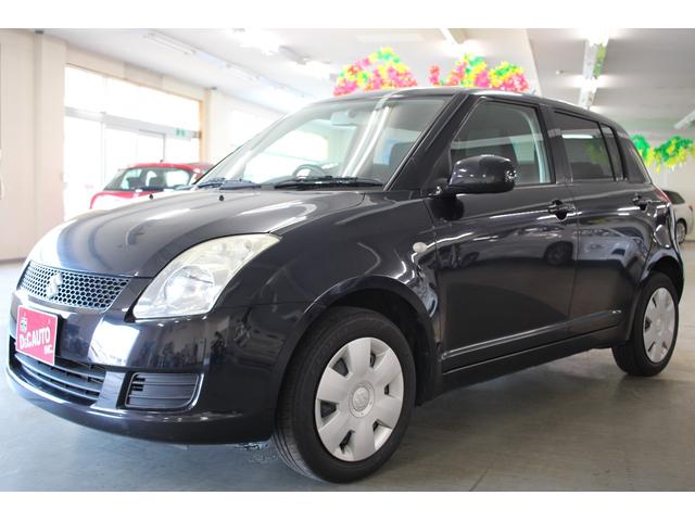 1.3XG 4WD スマートキー シートヒーター F熱線(1枚目)