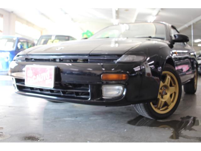 中古車2台 セリカ gt r トヨタ 40万台から選べる価格相場検索サイトbiglobe中古車 情報提供 グーネット 中古車2台 セリカ gt r トヨタ 40万台から選べる価格相場検索サイトbiglobe中古車 情報提供 グーネット