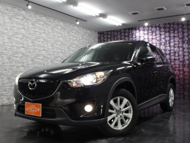 cx 5 北海道 128万円の中古車詳細 中古車情報探しもmoby モビー cx 5 北海道 128万円の中古車詳細 中古車情報探しもmoby モビー