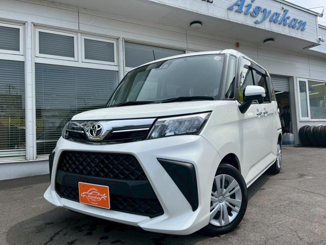 Ｇ　４ＷＤ／両側電動スライドドア／全方位カメラ／ＥＴＣ／