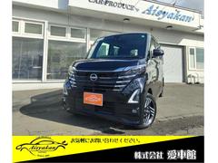 롼ϥءץѥåȥǥ󡡣ף