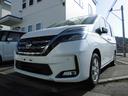 日産 セレナ ＸＶ （検8.4）