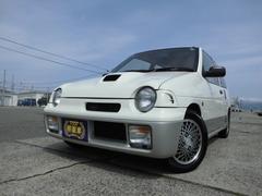 アルトワークス ワークスC01、02系の中古車を探すなら アルトワークス ワークスC01、02系の中古車を探すなら