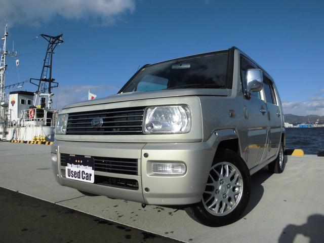 ϥ ͥå ܣơףġԡ󥪡ʡ